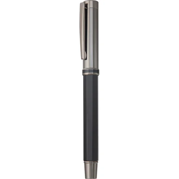 0555-640-S Roller Kalem - Ürün Görseli 1