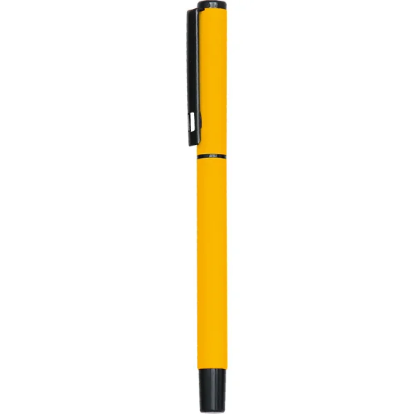 0555-490-SR Roller Kalem - Ürün Görseli 1