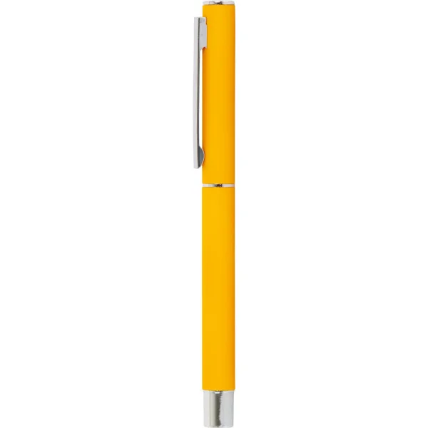 0555-590-SR Roller Kalem - Ürün Görseli 1