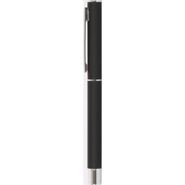 0555-590-S Roller Kalem - Ürün Görseli 1