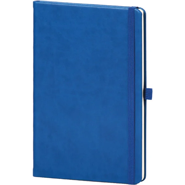 Gebze-L Tarihsiz Defter - Ürün Görseli 1
