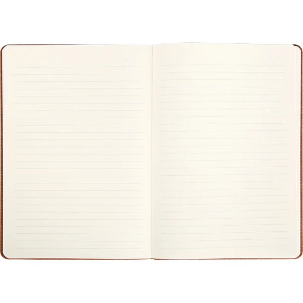 Gebze-L Tarihsiz Defter - Ürün Görseli 2