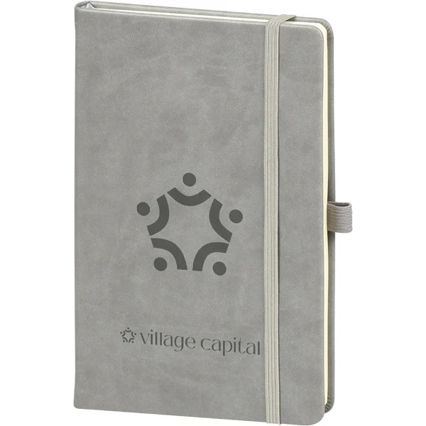 Gebze-G Tarihsiz Defter - Ürün Görseli 1