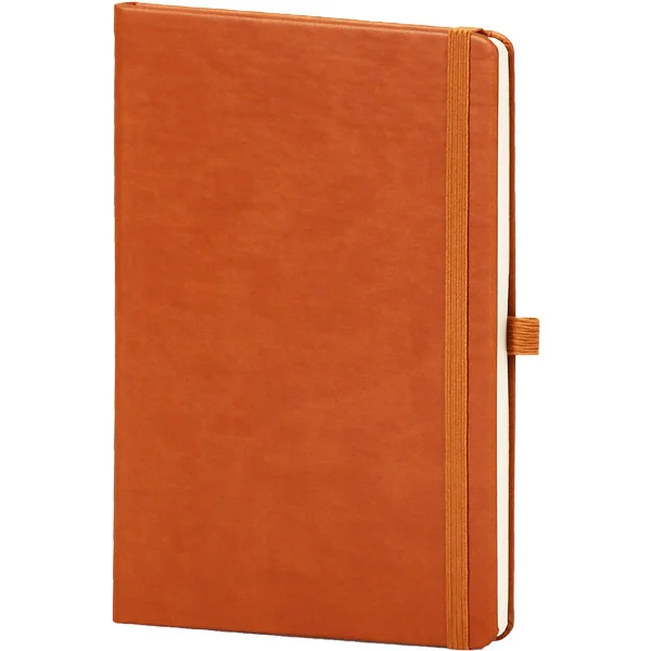 Gebze-TB Tarihsiz Defter - Ürün Görseli 1
