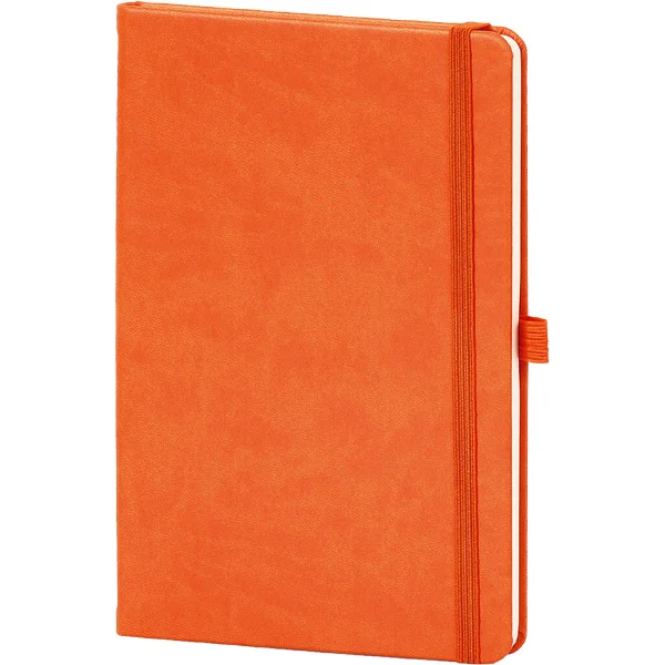 Gebze-T Tarihsiz Defter - Ürün Görseli 1