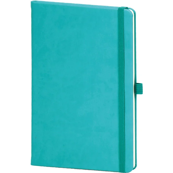 Gebze-TRKY Tarihsiz Defter - Ürün Görseli 1