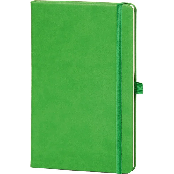Gebze-YSL Tarihsiz Defter - Ürün Görseli 1