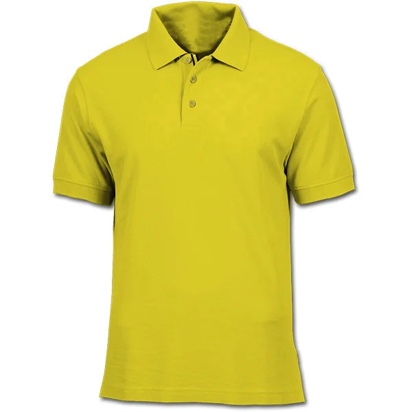 5200-15-MSR Polo Yaka Tişört - Ürün Görseli 1