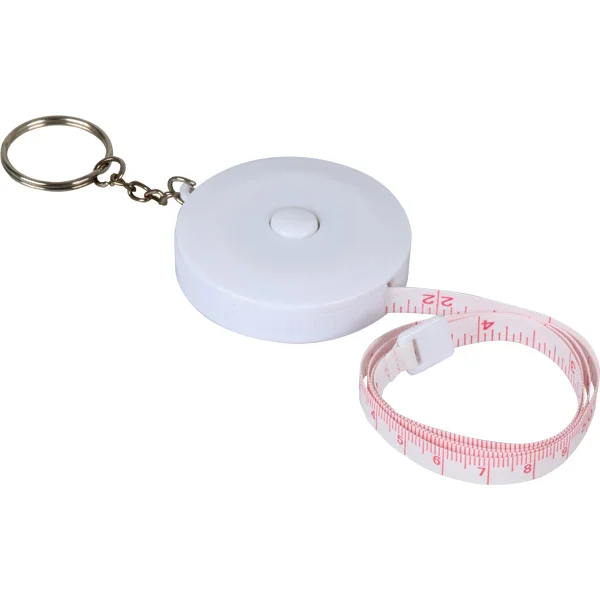 MT-10-Y Metre - Ürün Görseli 1