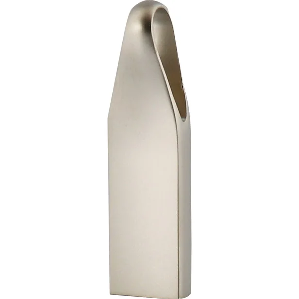 8707-16GB Metal USB Bellek - Ürün Görseli 1