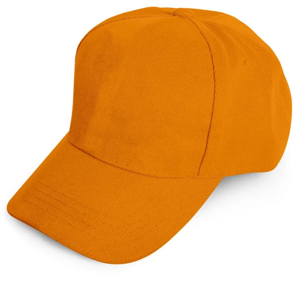0301-T Polyester Şapka - Ürün Görseli 1