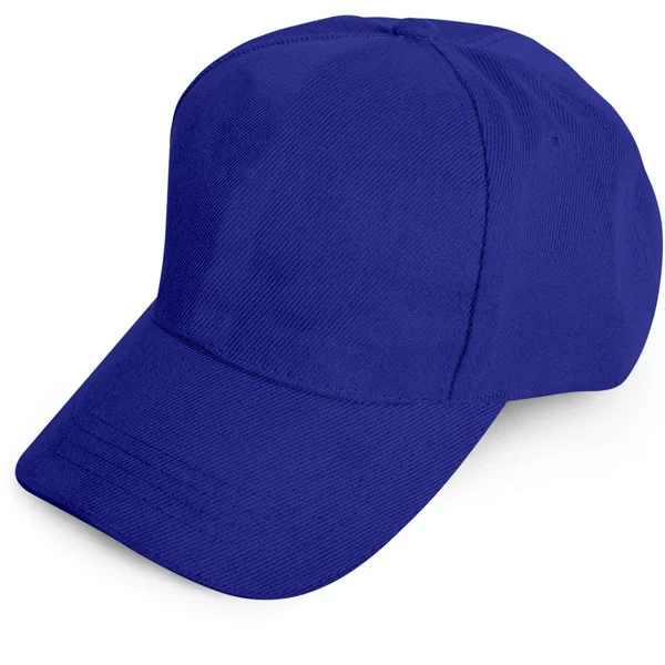0301-L Polyester Şapka - Ürün Görseli 1