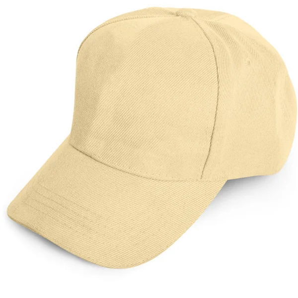 0301-BJ Polyester Şapka - Ürün Görseli 1