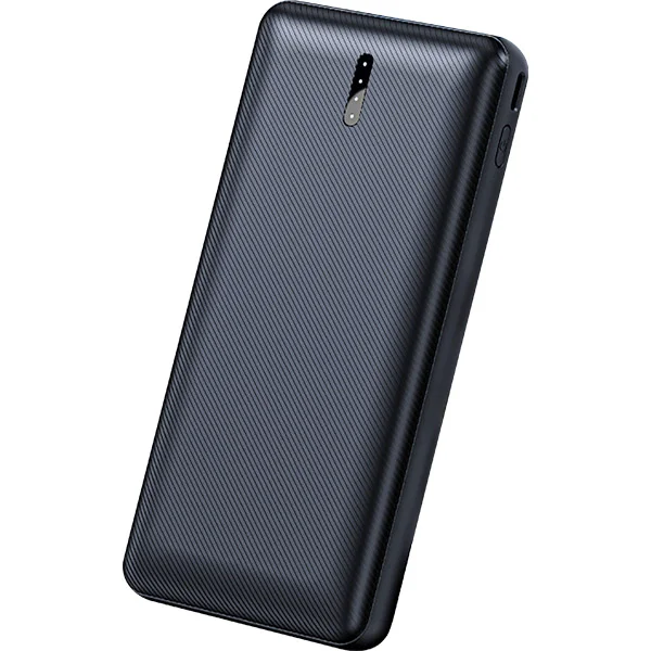 PWB-960 Powerbank - Ürün Görseli 1