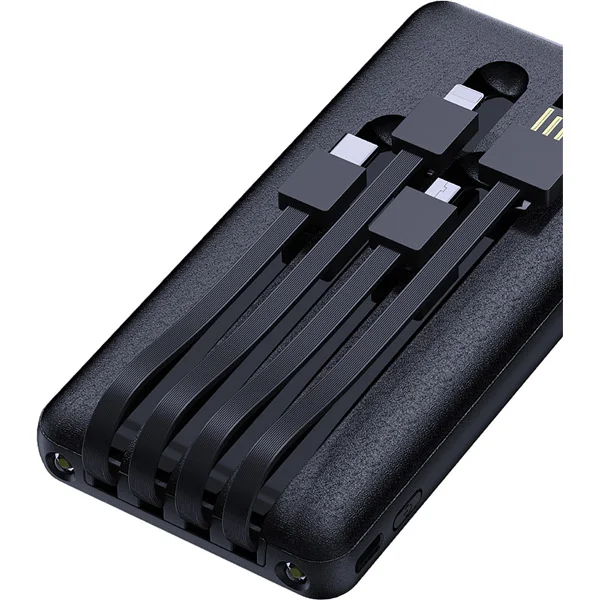 PWB-960 Powerbank - Ürün Görseli 2