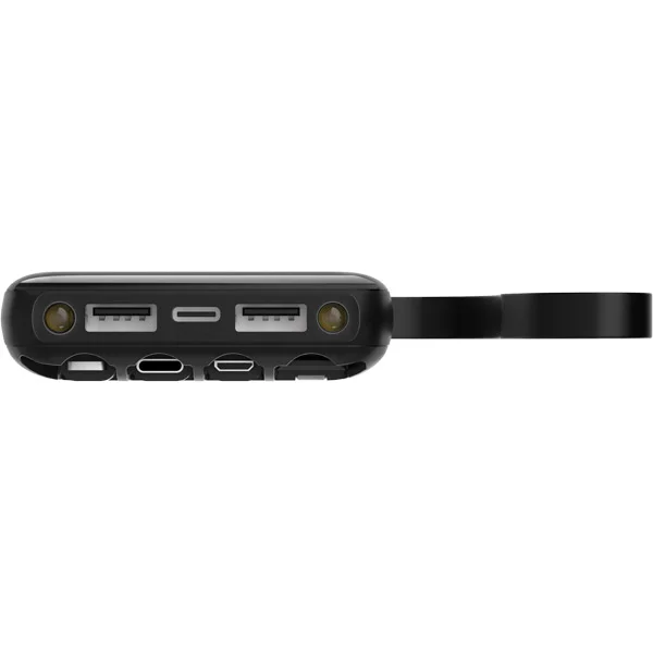 PWB-75 Powerbank - Ürün Görseli 3