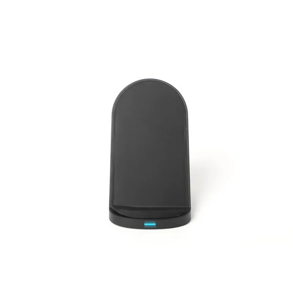 PWB-405 Wireless Şarj Standı - Ürün Görseli 2