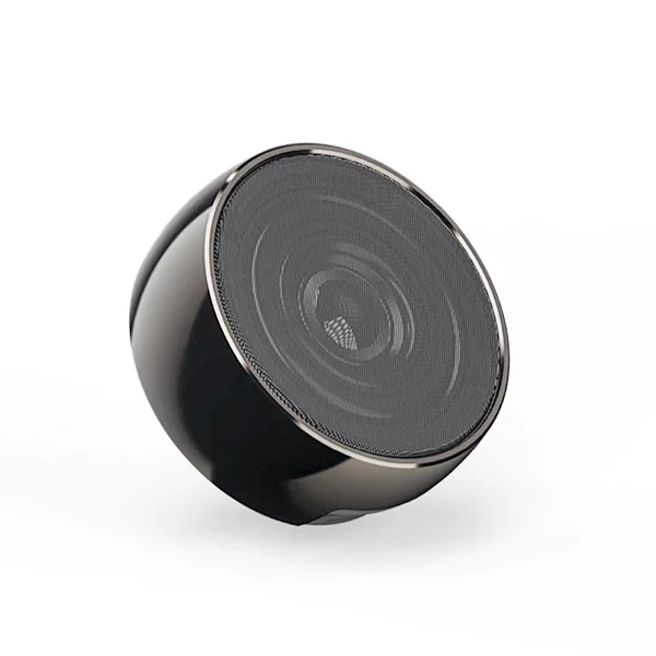 SPK-80 Bluetooth Speaker - Ürün Görseli 1