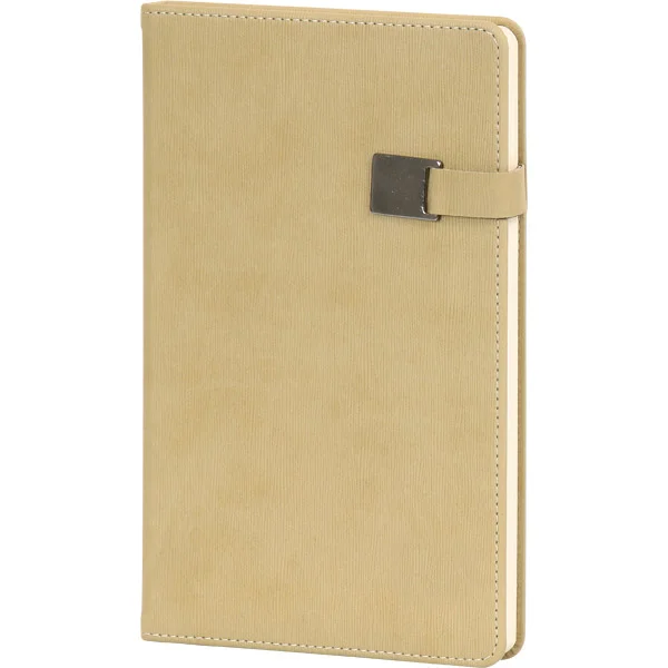 Beylikdüzü-BJ Tarihsiz Defter - Ürün Görseli 1