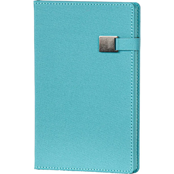 Edremit-TRK Tarihsiz Defter - Ürün Görseli 1