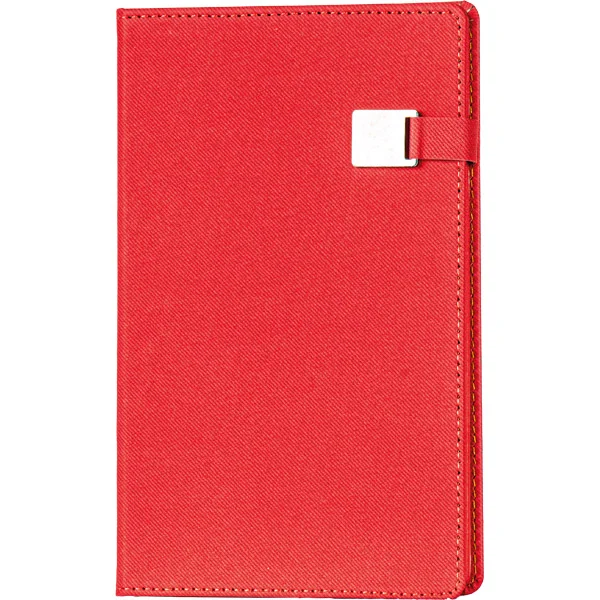 Edremit-K Tarihsiz Defter - Ürün Görseli 1