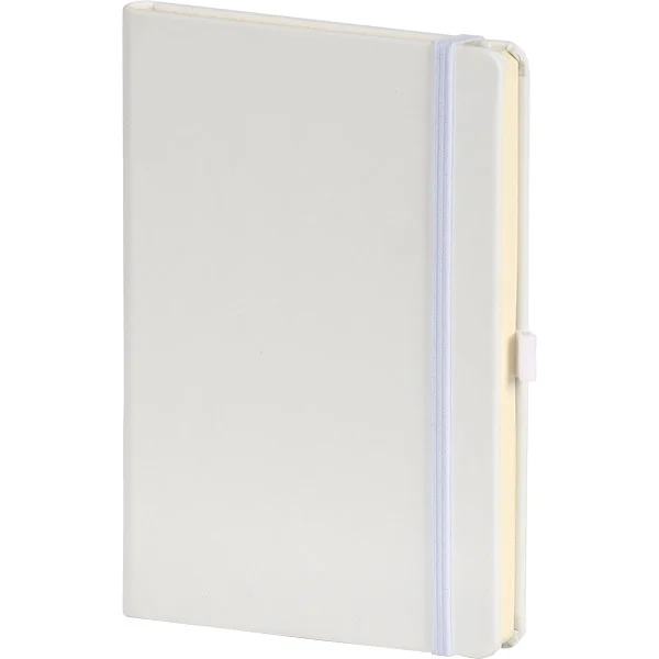 Eskihisar-B Tarihsiz Defter