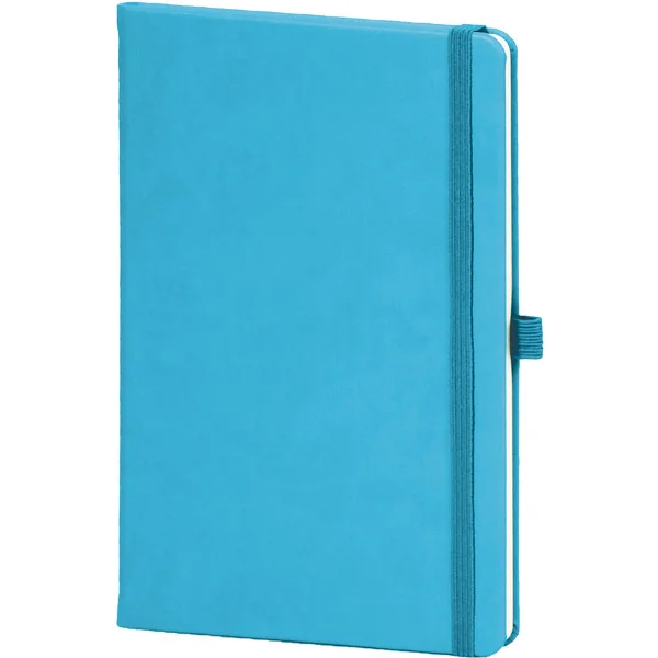 Gebze-TRKM Tarihsiz Defter - Ürün Görseli 1