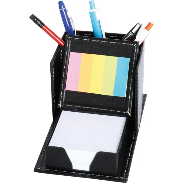 D-3190 Deri Organizer - Ürün Görseli 1