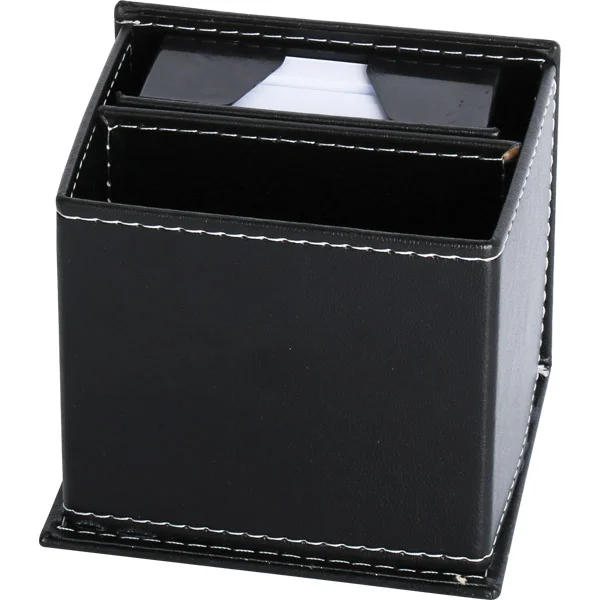 D-3190 Deri Organizer - Ürün Görseli 2