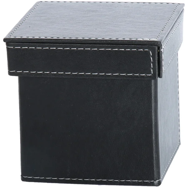 D-3180 Deri Organizer - Ürün Görseli 2