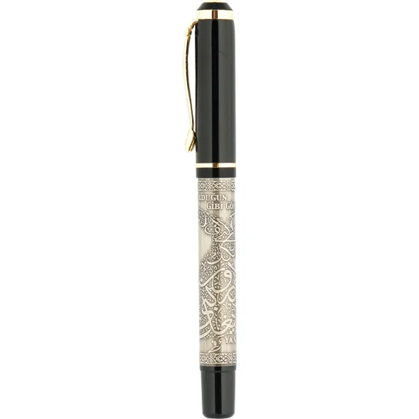 0555-445-MK Roller Kalem - Ürün Görseli 1