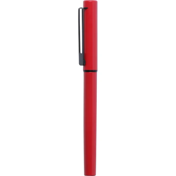 0555-75-K Roller Kalem - Ürün Görseli 1