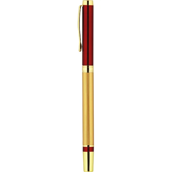 0555-135-K Roller Kalem - Ürün Görseli 1