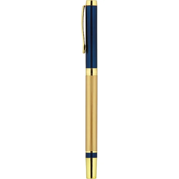 0555-135-L Roller Kalem - Ürün Görseli 1