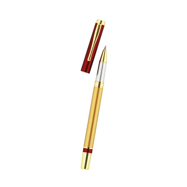 0555-135-L Roller Kalem - Ürün Görseli 2