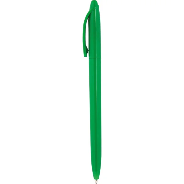 0544-10-YSL Plastik Kalem - Ürün Görseli 1