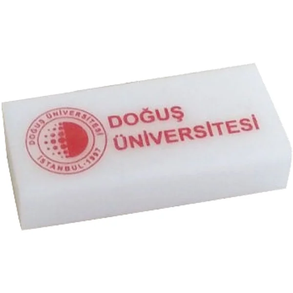 SL-01 Silgi - Ürün Görseli 1