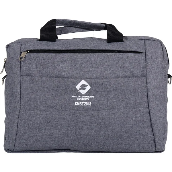PC-7011 Laptop Çantası - Ürün Görseli 1