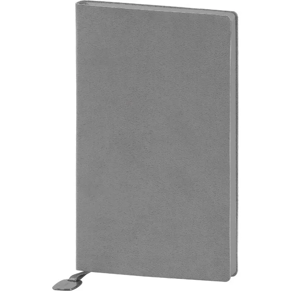 Feriköy-G Tarihsiz Defter - Ürün Görseli 1