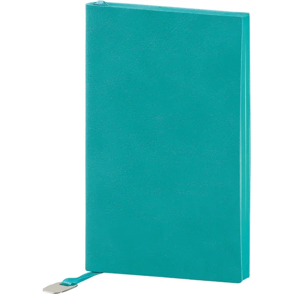 Feriköy-TRK Tarihsiz Defter - Ürün Görseli 1