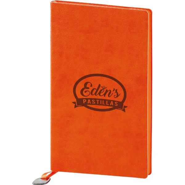 Feriköy-T Tarihsiz Defter - Ürün Görseli 1