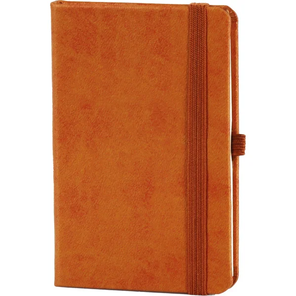 Küçüksu-TB Tarihsiz Cep Defter - Ürün Görseli 1