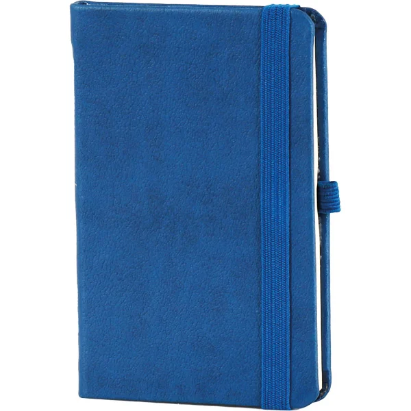 Küçüksu-L Tarihsiz Cep Defter - Ürün Görseli 1