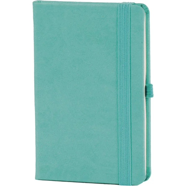 Küçüksu-TRKY Tarihsiz Cep Defter - Ürün Görseli 1
