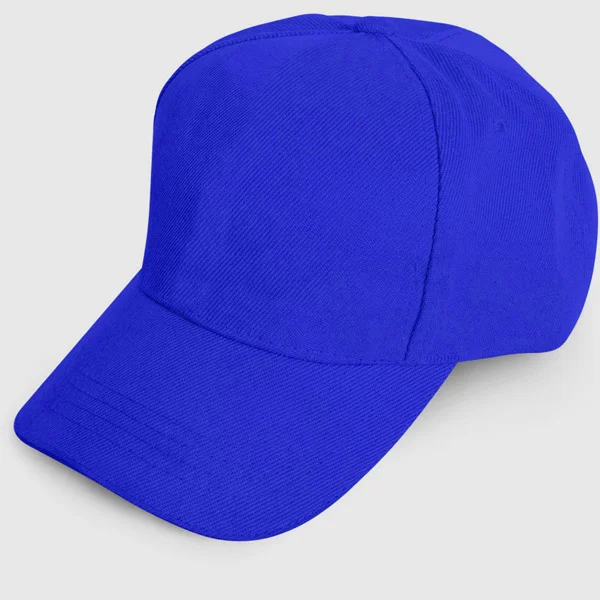 0301-SKSMV Polyester Şapka - Ürün Görseli 1