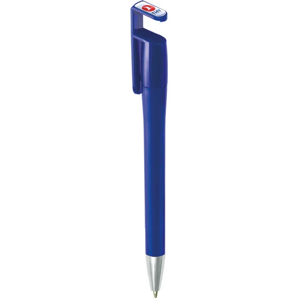 0544-110-YSL Tükenmez Kalem - Ürün Görseli 2