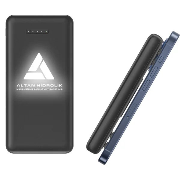 PWB-920 Powerbank - Ürün Görseli 1