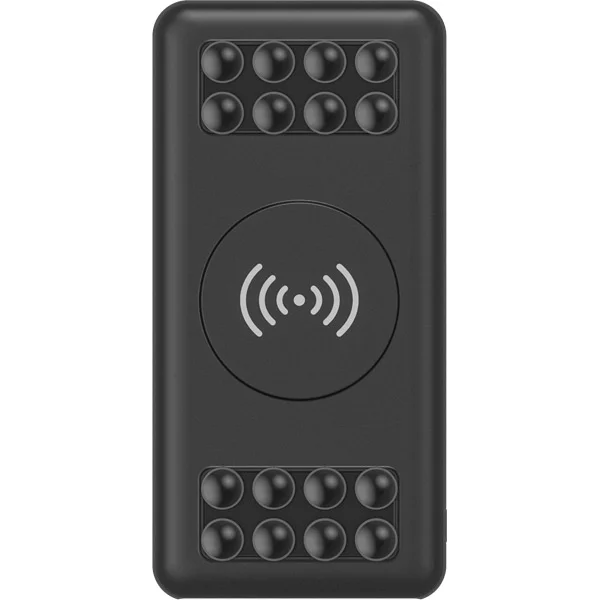 PWB-920 Powerbank - Ürün Görseli 2