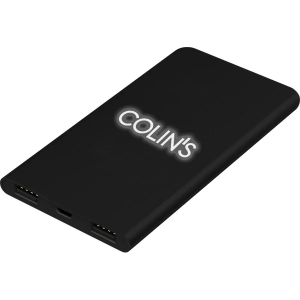 PWB-905 Powerbank - Ürün Görseli 1
