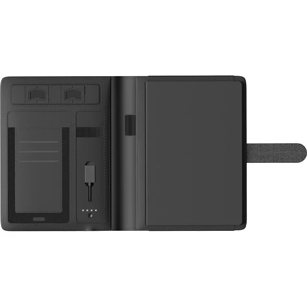 PWB-235 Powerbank Organizer - Ürün Görseli 2